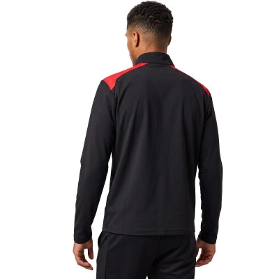 Chaqueta Athletic Club Bilbao Pre-Match 2026-2027