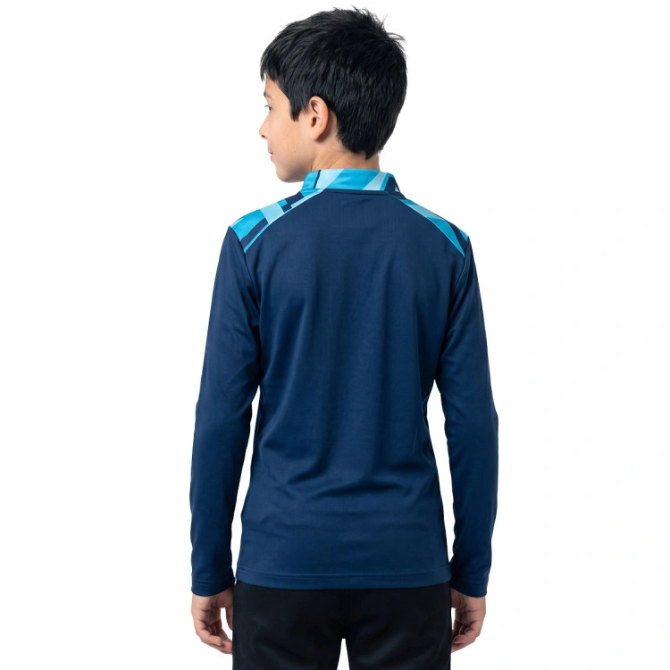 sudadera-castore-athletic-club-bilbao-pre-match-tercera-equipacion-2026-2027-nino-blue-1
