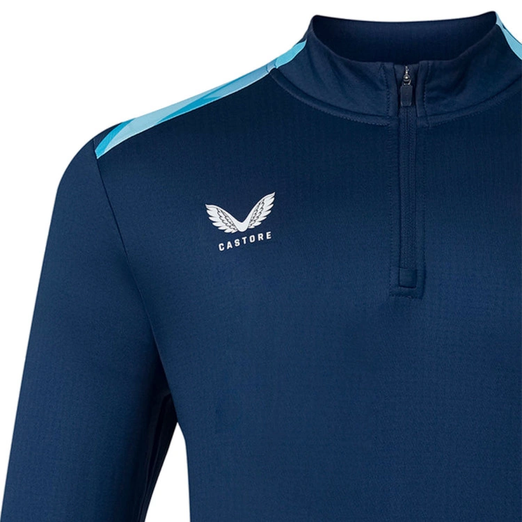 sudadera-castore-athletic-club-bilbao-pre-match-tercera-equipacion-2026-2027-nino-blue-2