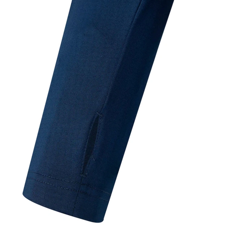 sudadera-castore-athletic-club-bilbao-pre-match-tercera-equipacion-2026-2027-nino-blue-4