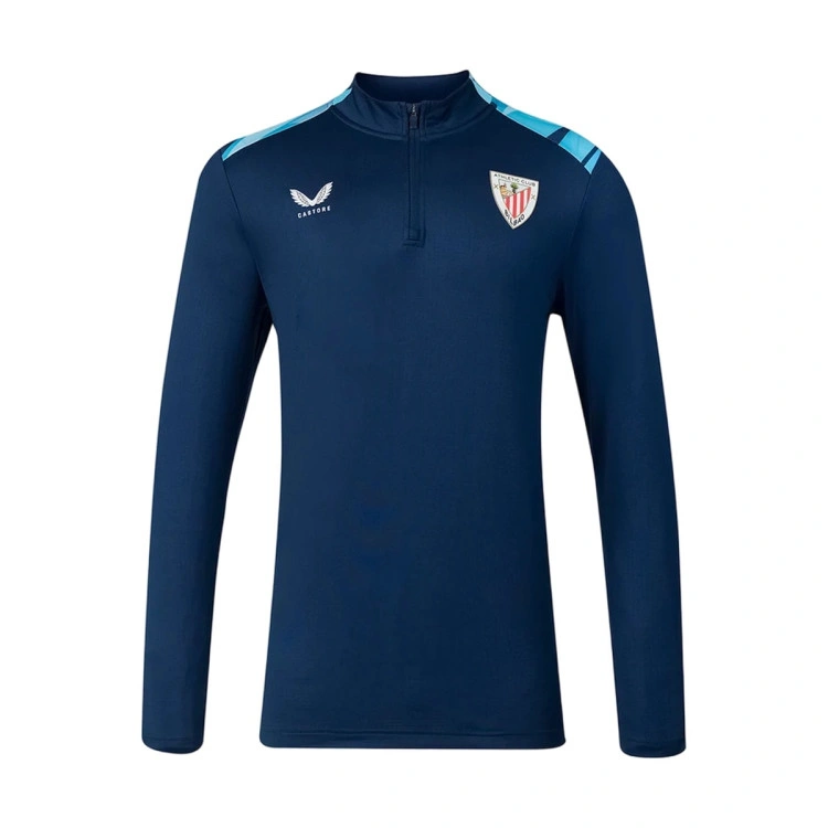 sudadera-castore-athletic-club-bilbao-pre-match-tercera-equipacion-2026-2027-nino-blue-5