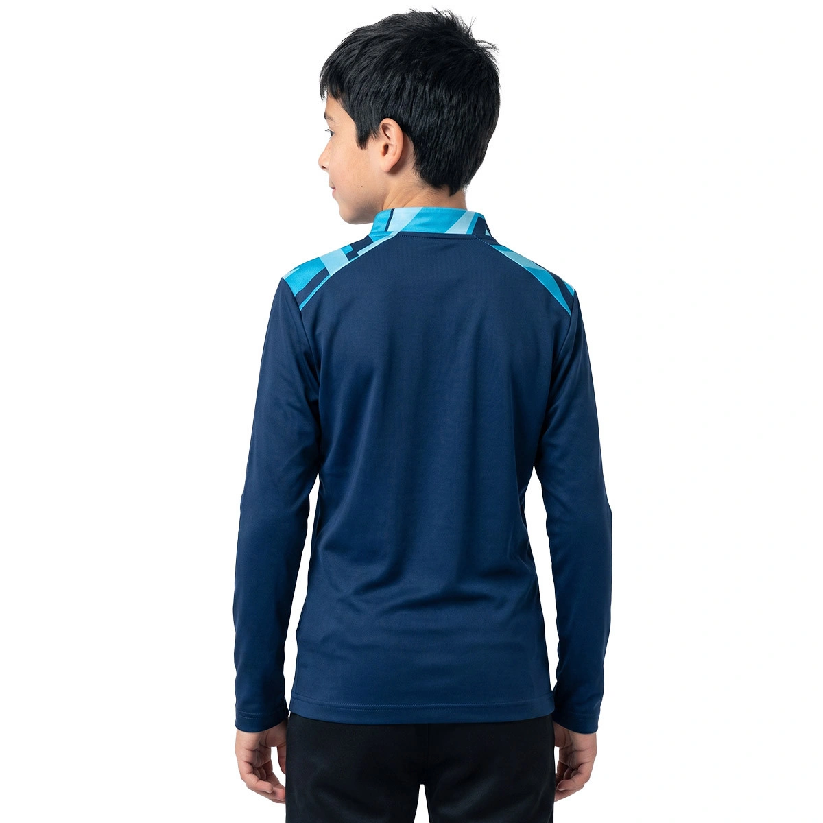 sudadera-castore-athletic-club-bilbao-pre-match-tercera-equipacion-2026-2027-nino-blue-1