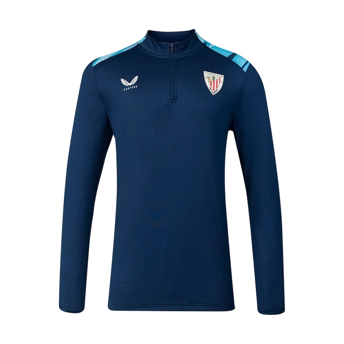 sudadera-castore-athletic-club-bilbao-pre-match-tercera-equipacion-2026-2027-nino-blue-5