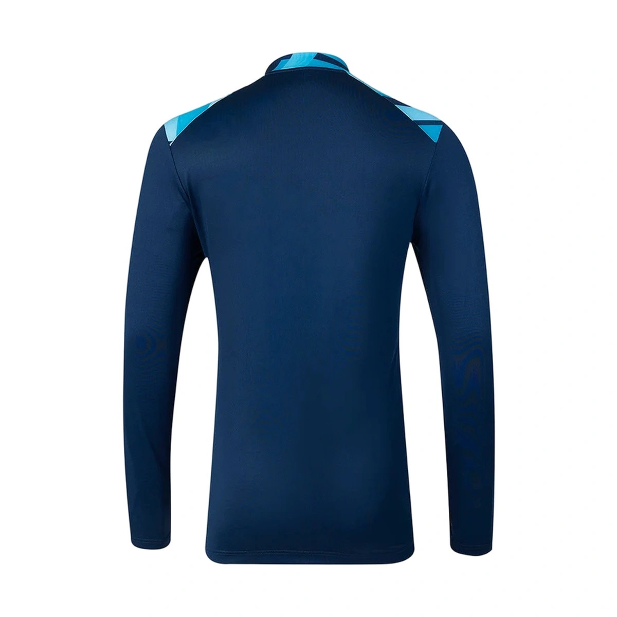 sudadera-castore-athletic-club-bilbao-pre-match-tercera-equipacion-2026-2027-nino-blue-6