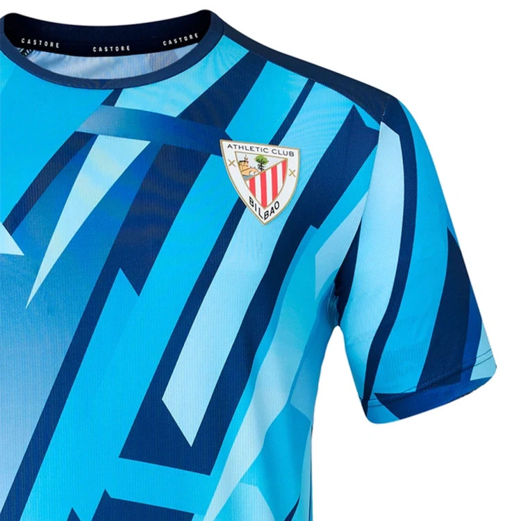 camiseta-castore-athletic-club-bilbao-pre-match-tercera-equipacion-2026-2027nino-blue-3