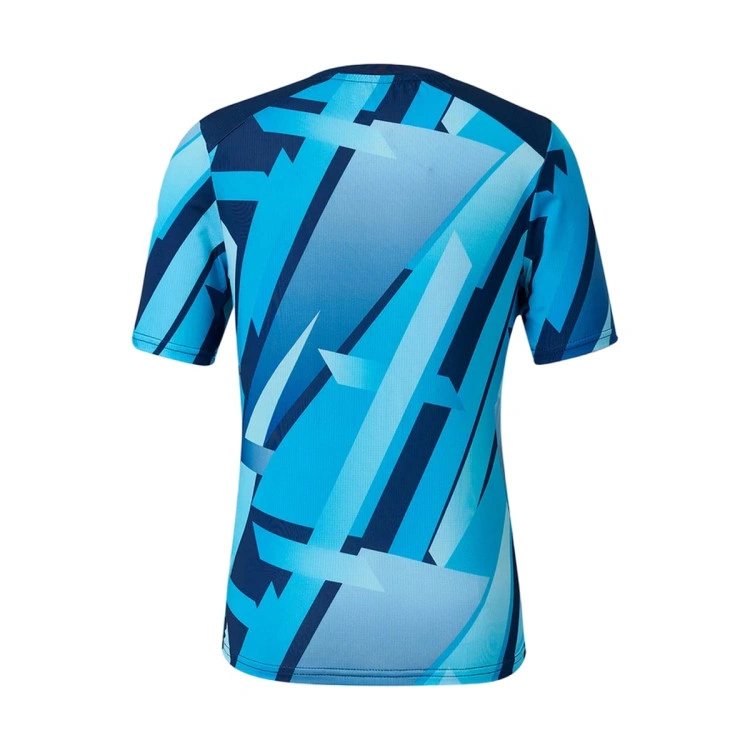 camiseta-castore-athletic-club-bilbao-pre-match-tercera-equipacion-2026-2027nino-blue-5