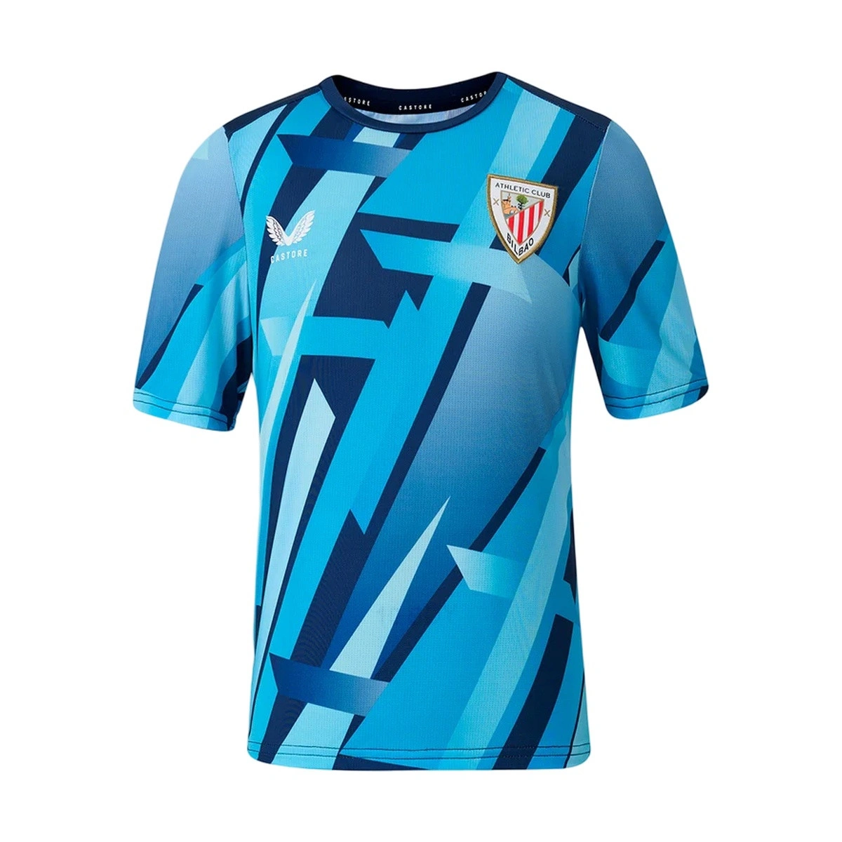 camiseta-castore-athletic-club-bilbao-pre-match-tercera-equipacion-2026-2027nino-blue-4