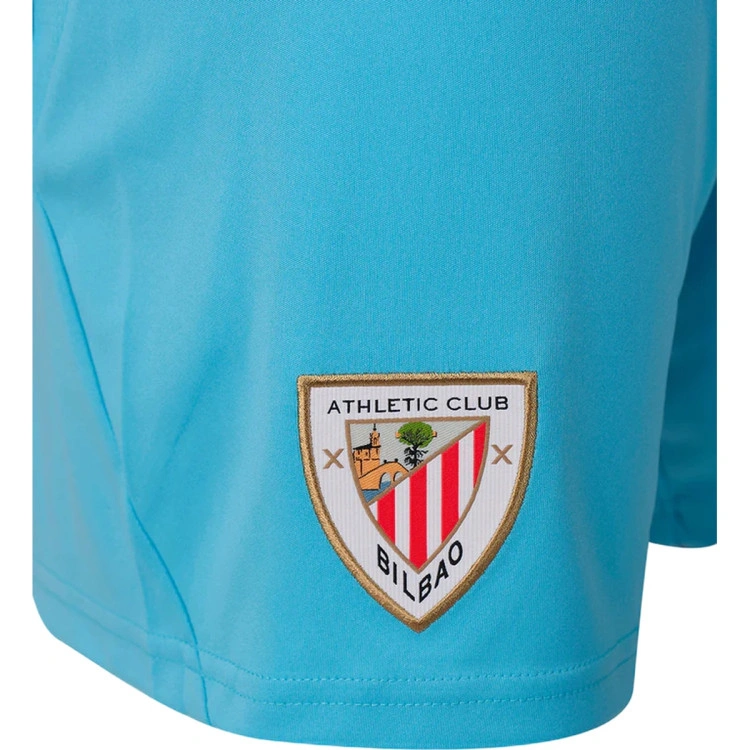 pantalon-corto-castore-athletic-club-bilbao-tercera-equipacion-2026-2027-blue-2