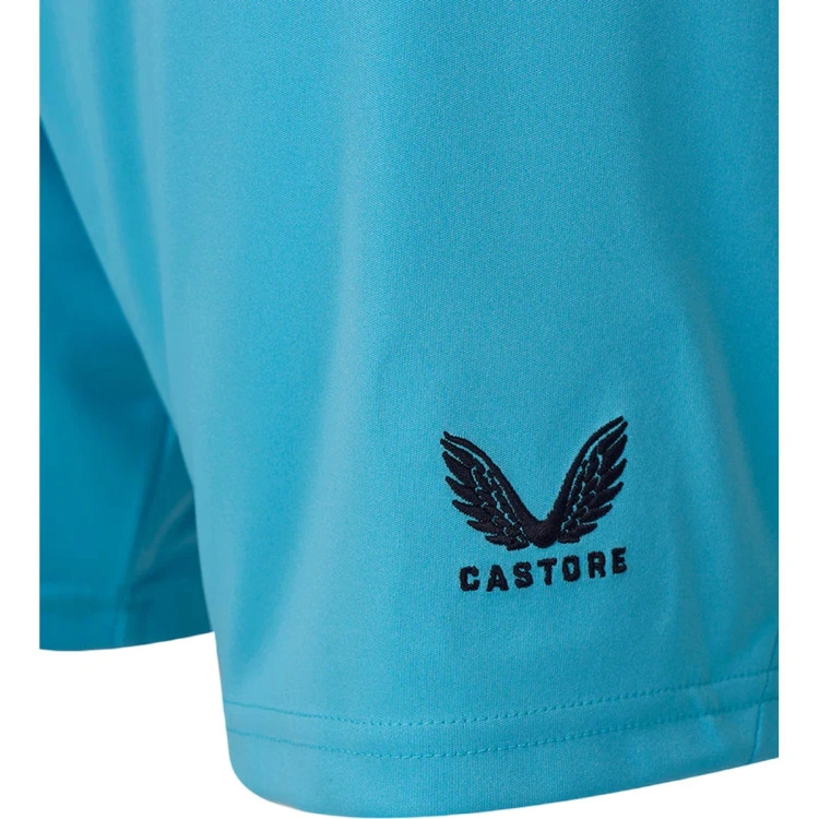 pantalon-corto-castore-athletic-club-bilbao-tercera-equipacion-2026-2027-blue-3