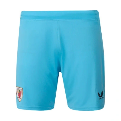 Pantalón corto Athletic Club Bilbao Tercera Equipación 2026-2027