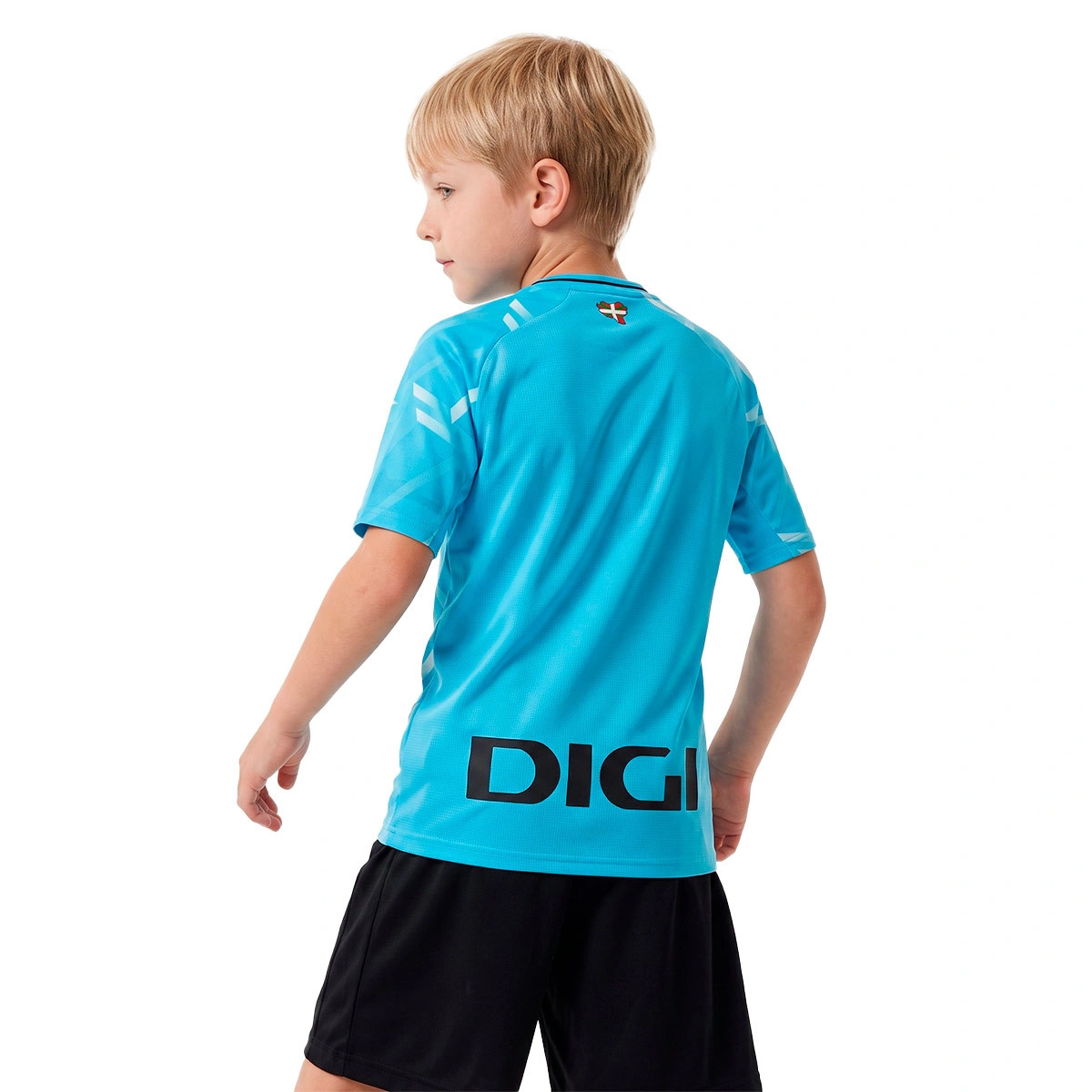 camiseta-castore-athletic-club-bilbao-tercera-equipacion-2026-2027-nino-blue-1