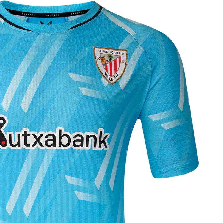 camiseta-castore-athletic-club-bilbao-tercera-equipacion-2026-2027-blue-3