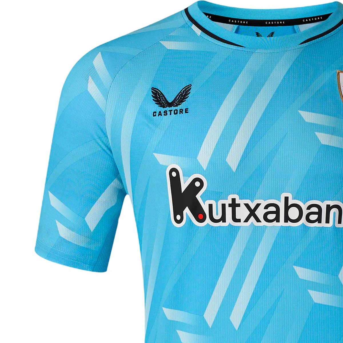 camiseta-castore-athletic-club-bilbao-tercera-equipacion-2026-2027-blue-2