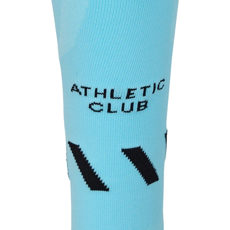 medias-castore-athletic-club-bilbao-tercera-equipacion-2026-2027-blue-1