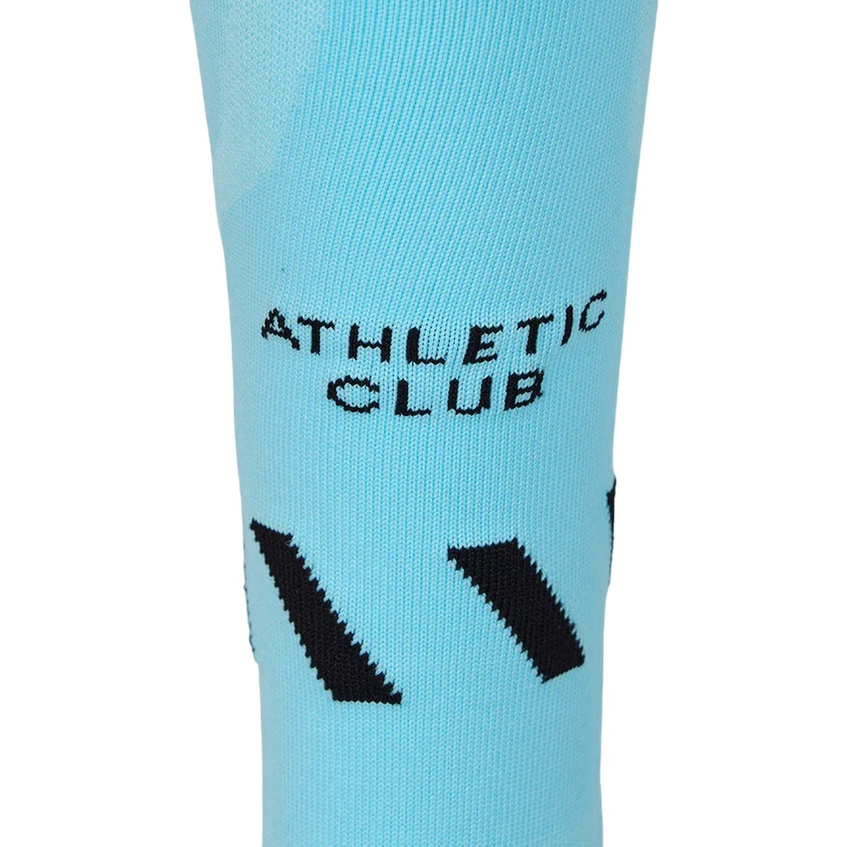 medias-castore-athletic-club-bilbao-tercera-equipacion-2026-2027-blue-1