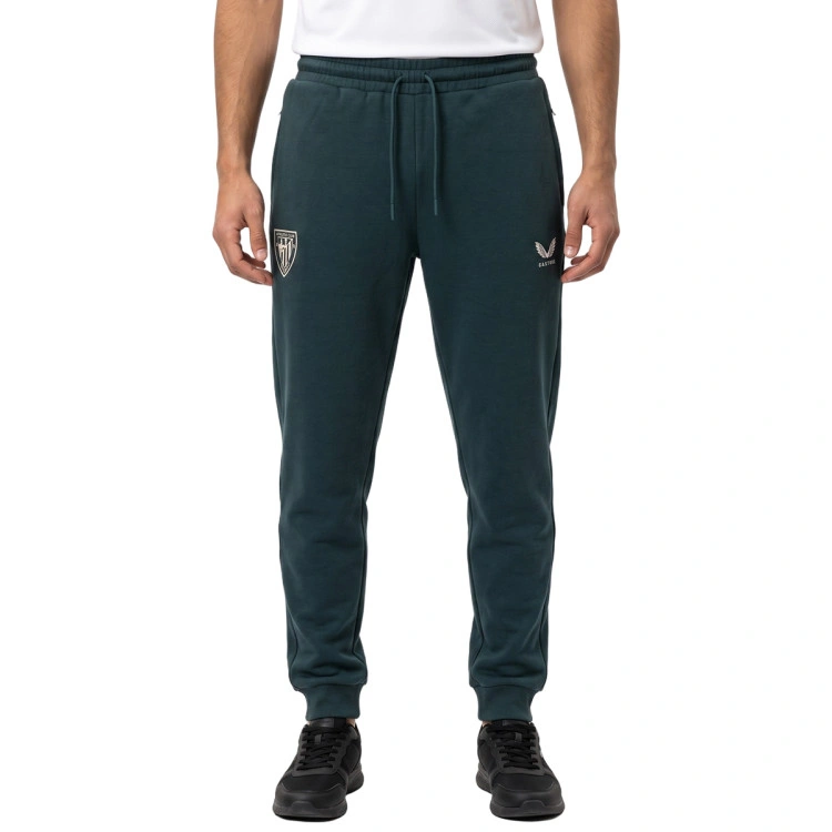 pantalon-largo-castore-athletic-club-bilbao-training-2026-2027-azul-0