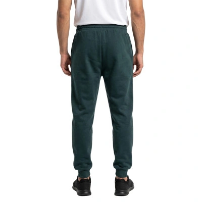Pantalón largo Athletic Club Bilbao Training 2026-2027