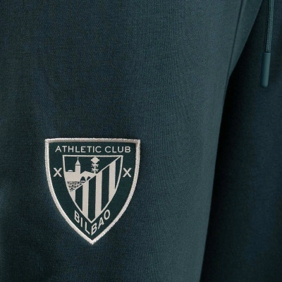 Castore Pantalón largo Athletic Club Bilbao Training — photo 4