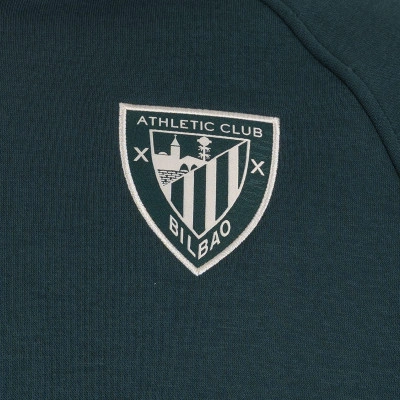 Castore Sudadera Athletic Club Bilbao Training — photo 4