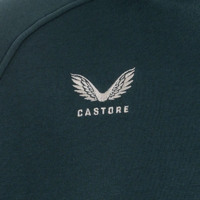 Castore Sudadera Athletic Club Bilbao Training — photo 5