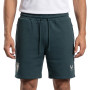 Athletic Club Bilbao Training 2026-2027-Verde escuro