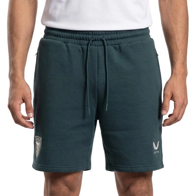 Pantalón corto Athletic Club Bilbao Training 2026-2027