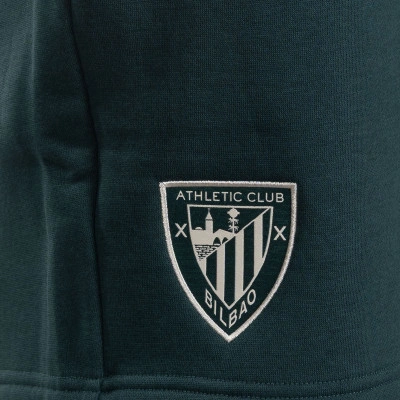 Castore Pantalón corto Athletic Club Bilbao Training — photo 5