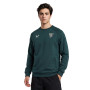 Athletic Club Bilbao Training 2026-2027-Dark Green
