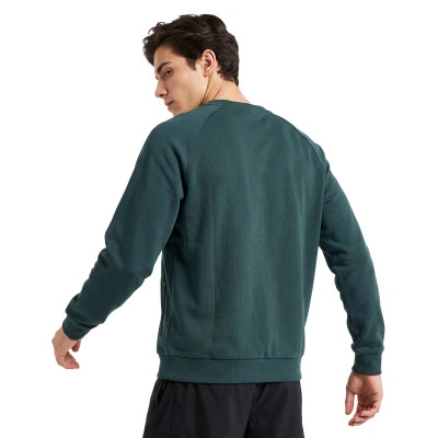 Sudadera Athletic Club Bilbao Training 2026-2027