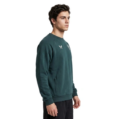 Castore Sudadera Athletic Club Bilbao Training — photo 3