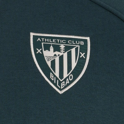 Castore Sudadera Athletic Club Bilbao Training — photo 4