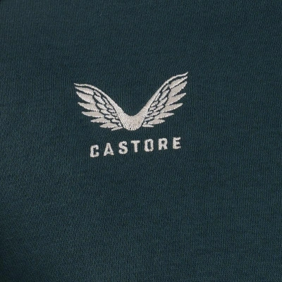 Castore Sudadera Athletic Club Bilbao Training — photo 5