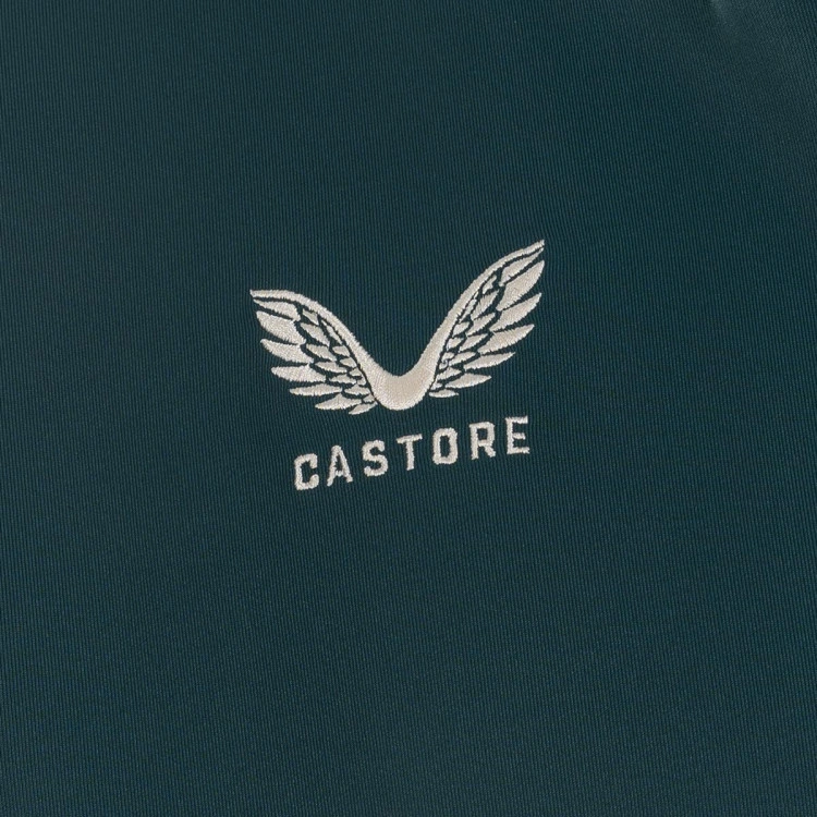 sudadera-castore-athletic-club-bilbao-training-2026-2027-verde-oscuro-4