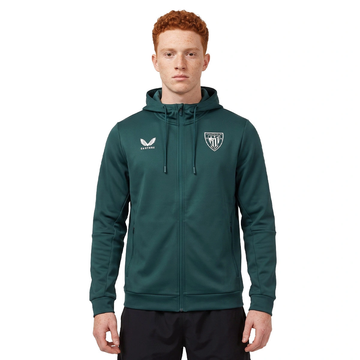 sudadera-castore-athletic-club-bilbao-training-2026-2027-verde-oscuro-0