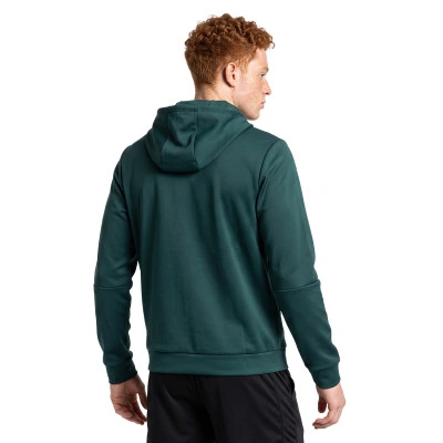 Sudadera Athletic Club Bilbao Training 2026-2027