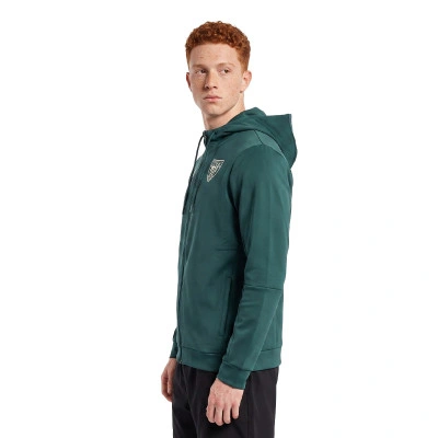 Castore Sudadera Athletic Club Bilbao Training — photo 3