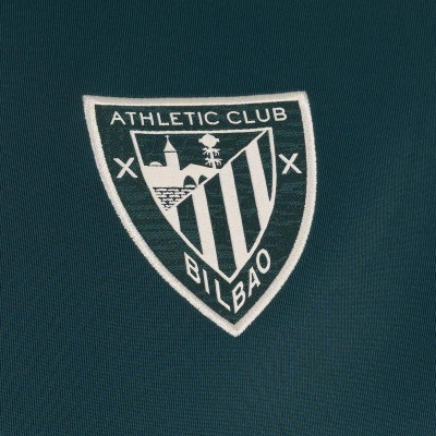 Castore Sudadera Athletic Club Bilbao Training — photo 4