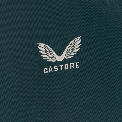 Castore Sudadera Athletic Club Bilbao Training — photo 5