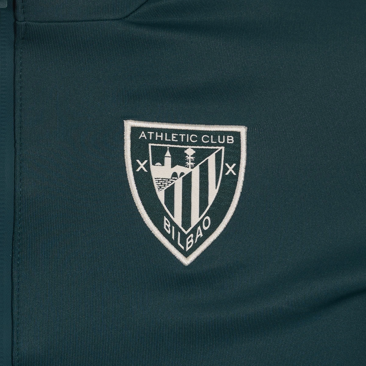 sudadera-castore-athletic-club-bilbao-training-2026-2027-nino-verde-oscuro-4
