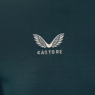 Castore Sudadera Athletic Club Bilbao Training Niño — photo 4