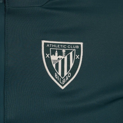 Castore Sudadera Athletic Club Bilbao Training Niño — photo 5