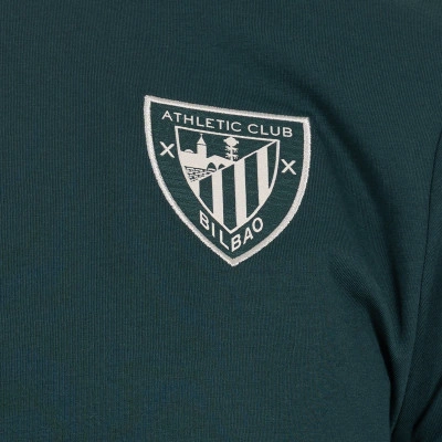 Castore Camiseta Athletic Club Bilbao Training — photo 4