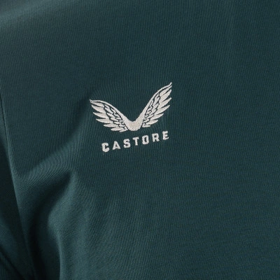 Castore Camiseta Athletic Club Bilbao Training — photo 5