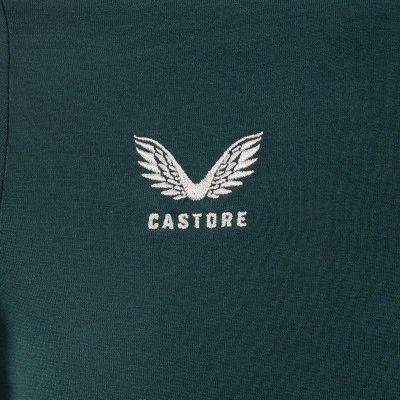 Castore Camiseta Athletic Club Bilbao Training Niño — photo 4