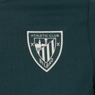 Castore Camiseta Athletic Club Bilbao Training Niño — photo 5