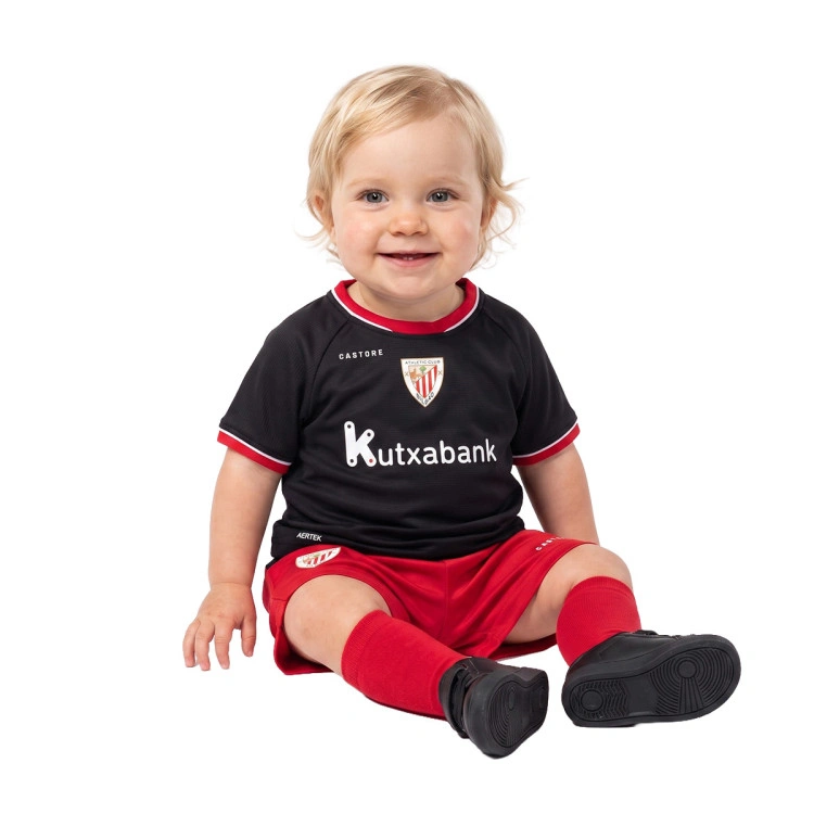 conjunto-castore-bebe-athletic-club-bilbao-segunda-equipacion-2026-2027-black-0