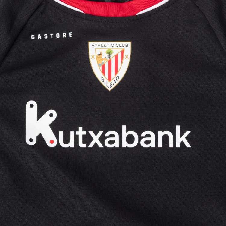 conjunto-castore-bebe-athletic-club-bilbao-segunda-equipacion-2026-2027-black-2