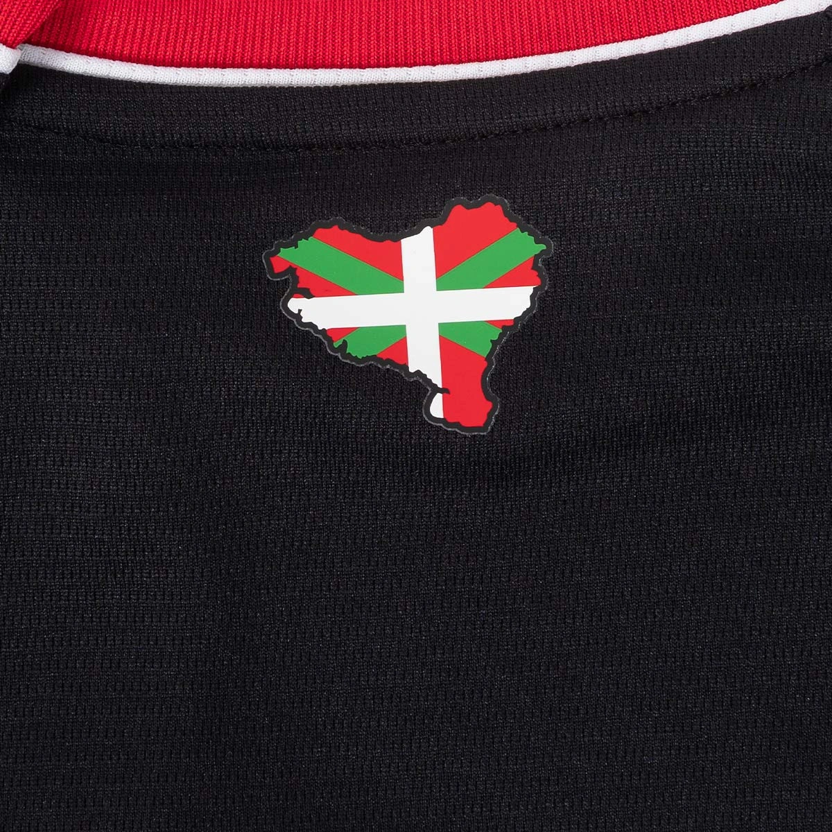 conjunto-castore-bebe-athletic-club-bilbao-segunda-equipacion-2026-2027-black-7