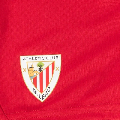 Castore Conjunto Bebé Athletic Club Bilbao Segunda Equipación — photo 5