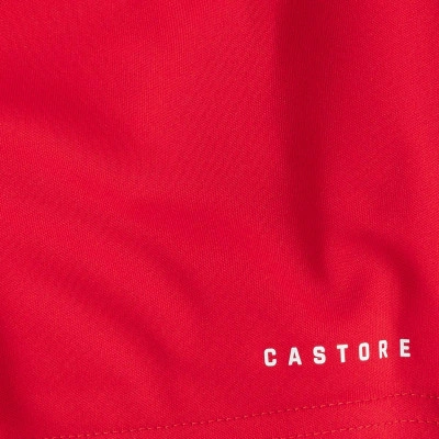 Castore Conjunto Bebé Athletic Club Bilbao Segunda Equipación — photo 6
